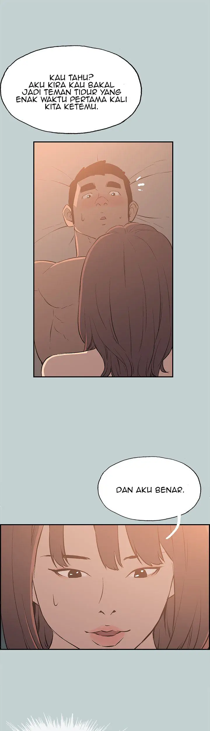 image-komik-love-square-chapter-61-35/46