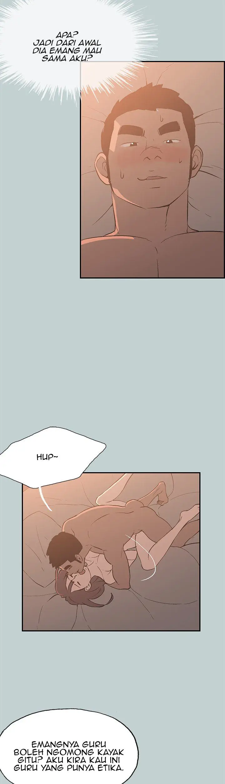 image-komik-love-square-chapter-61-36/46