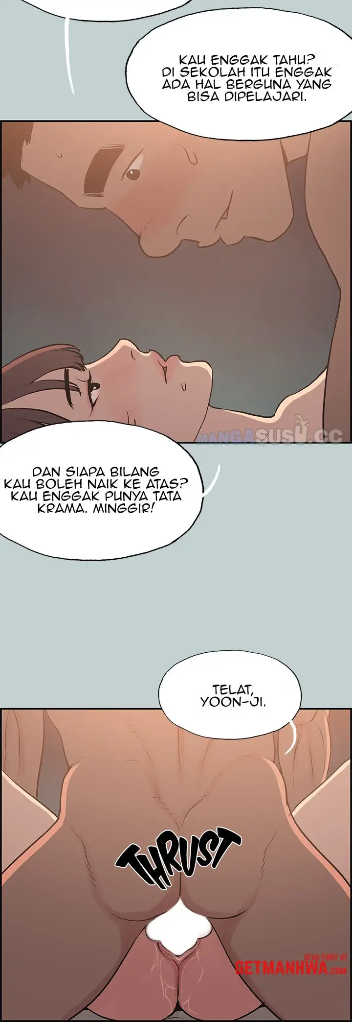image-komik-love-square-chapter-61-37/46