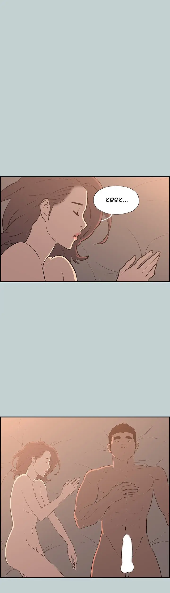 image-komik-love-square-chapter-61-39/46