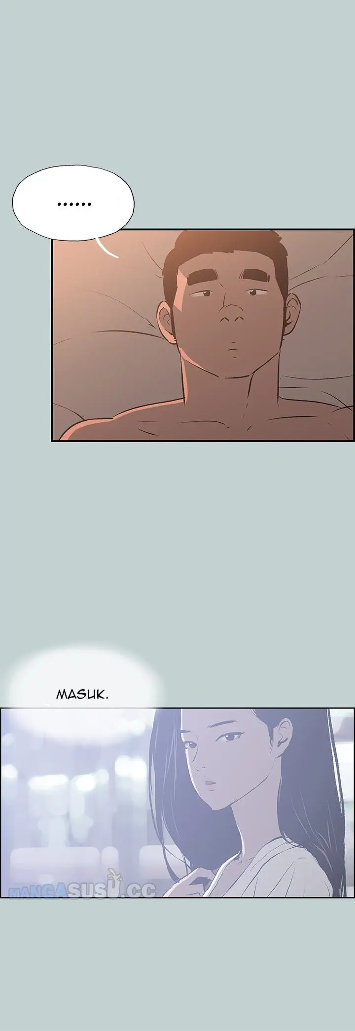 image-komik-love-square-chapter-61-40/46