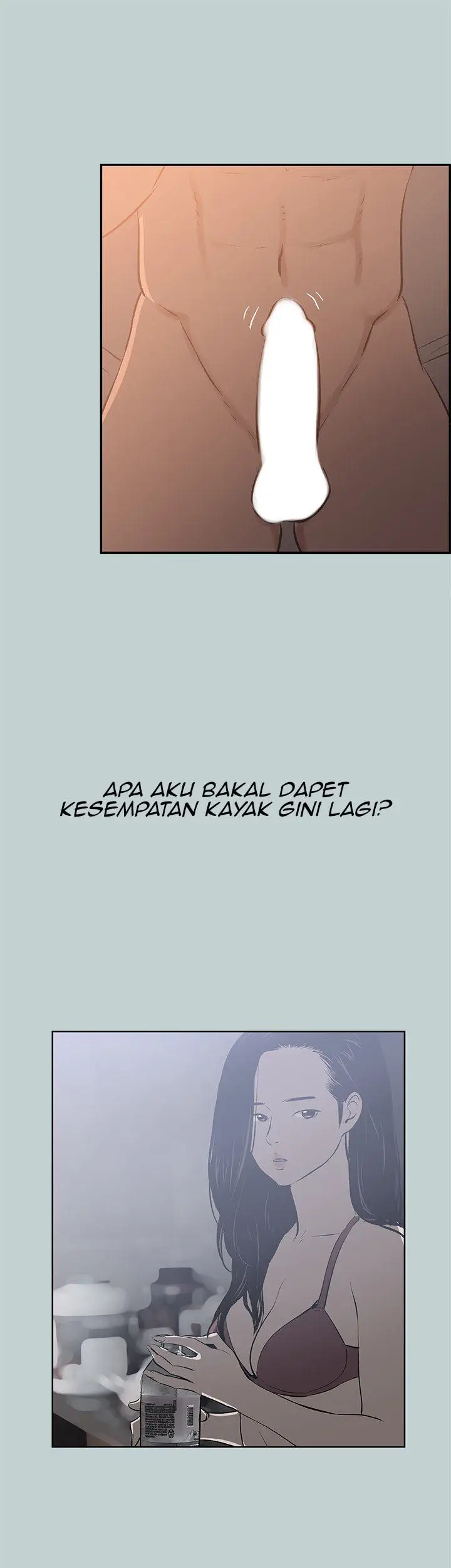 image-komik-love-square-chapter-61-41/46