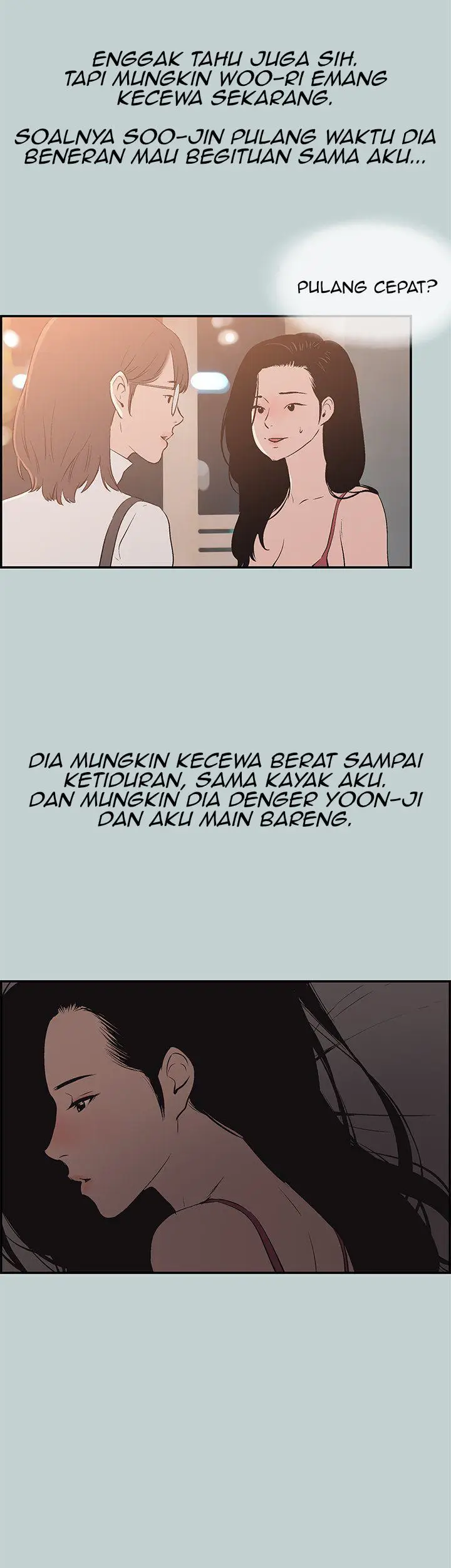 image-komik-love-square-chapter-61-42/46