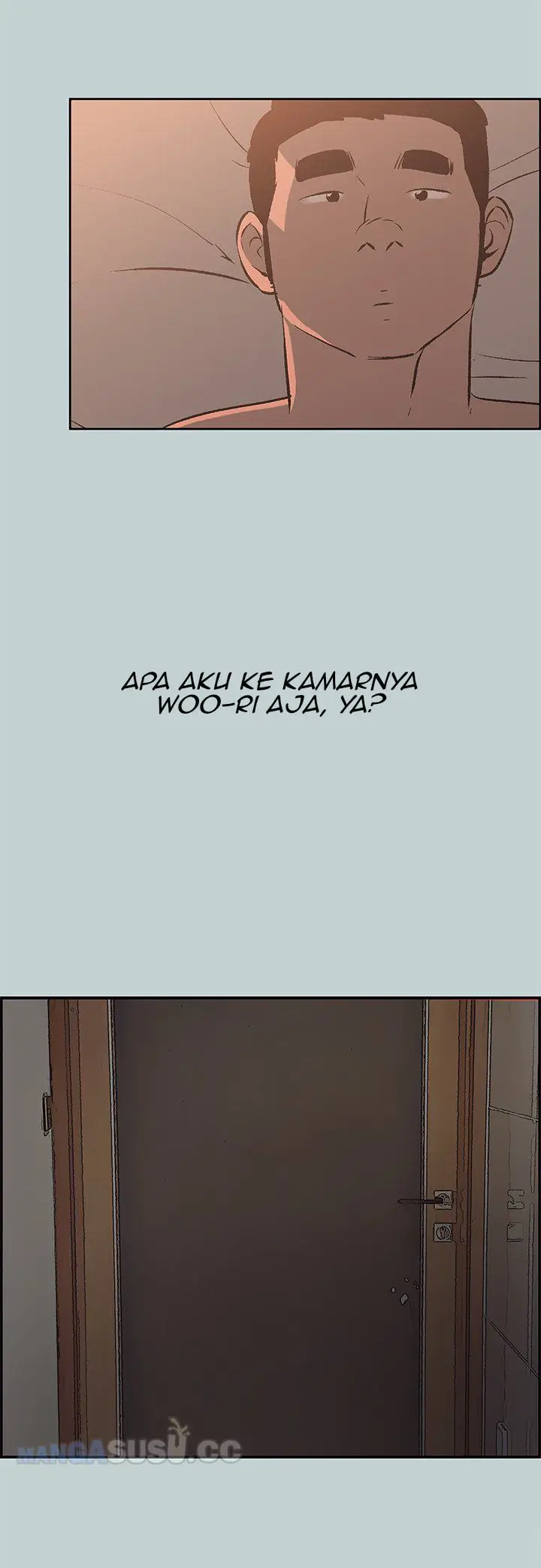 image-komik-love-square-chapter-61-43/46