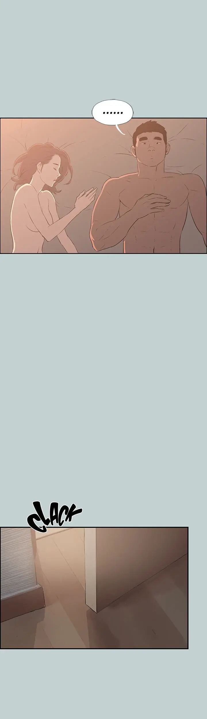 image-komik-love-square-chapter-61-44/46