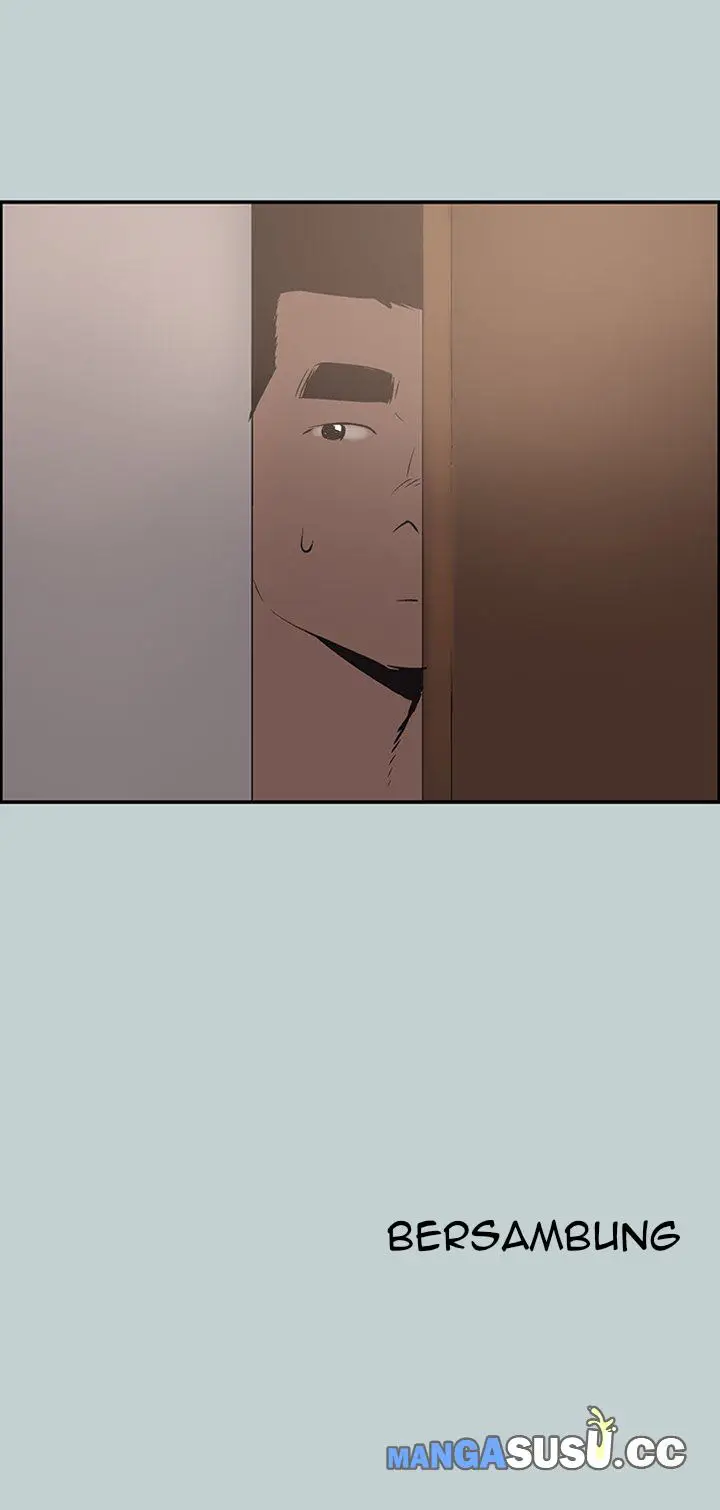 image-komik-love-square-chapter-61-45/46