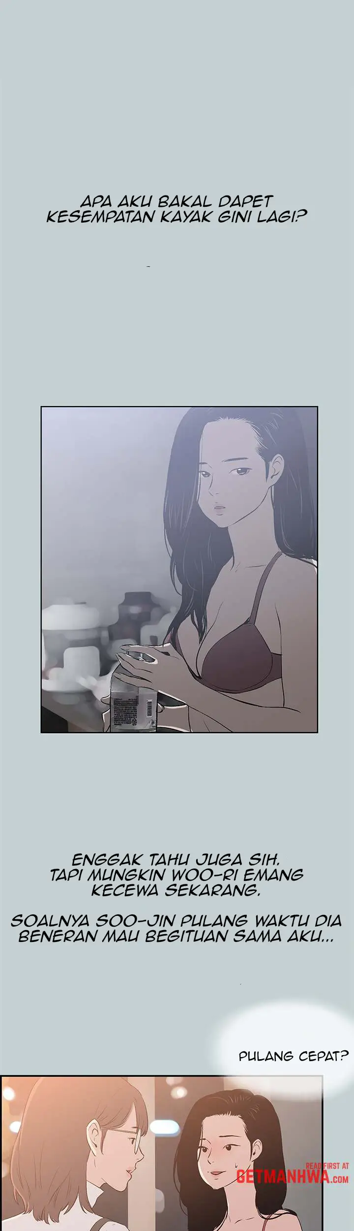 image-komik-love-square-chapter-62-2/43