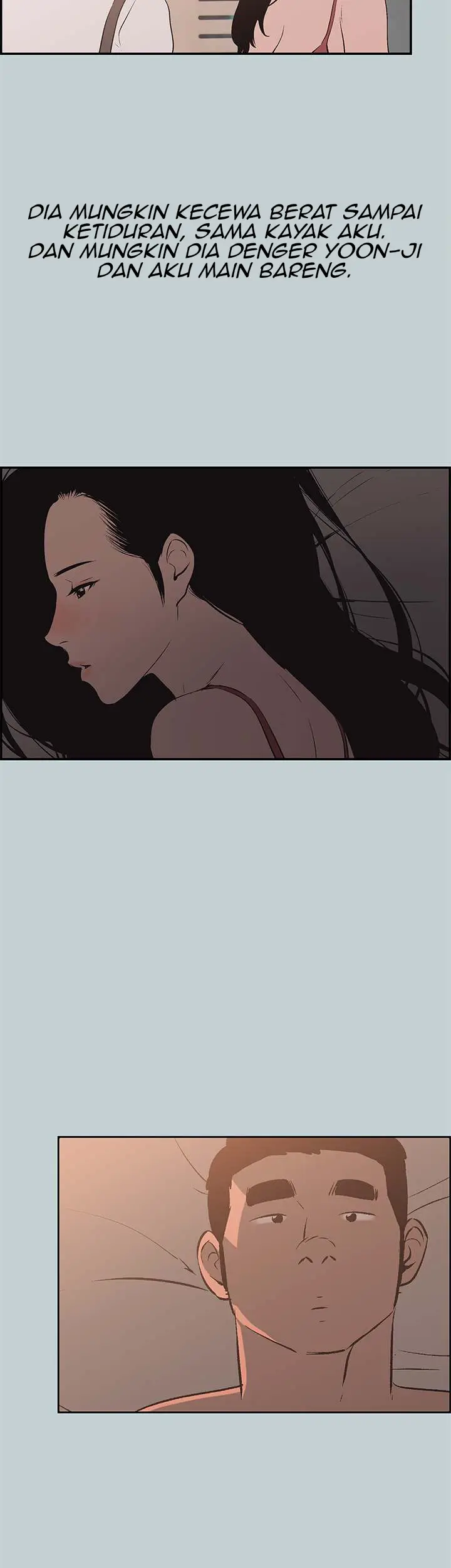 image-komik-love-square-chapter-62-3/43