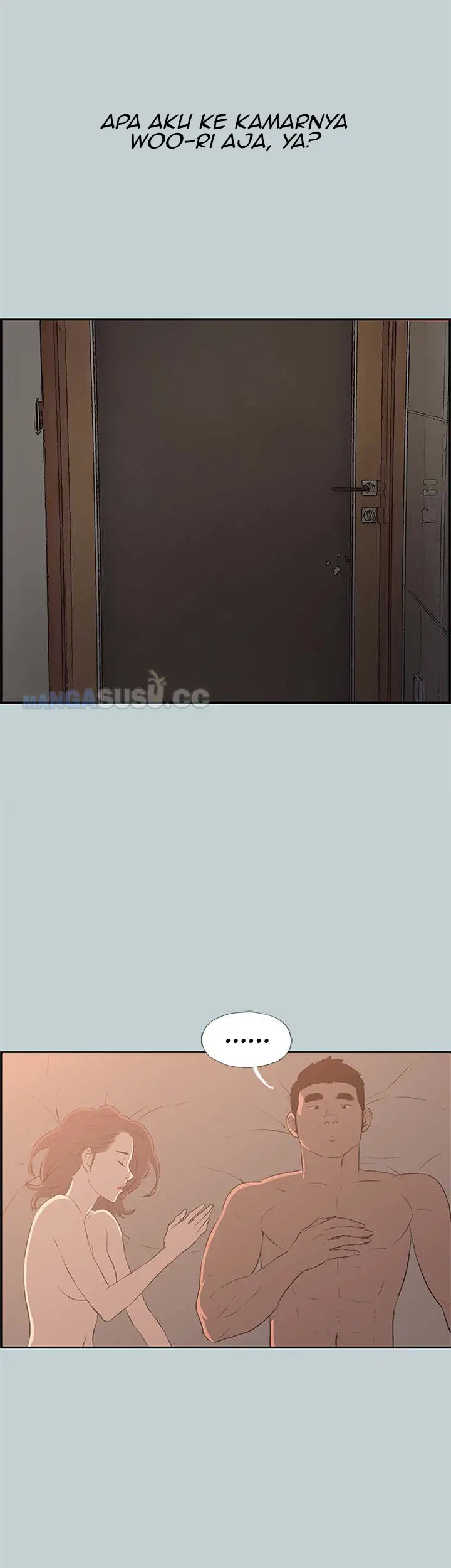 image-komik-love-square-chapter-62-4/43