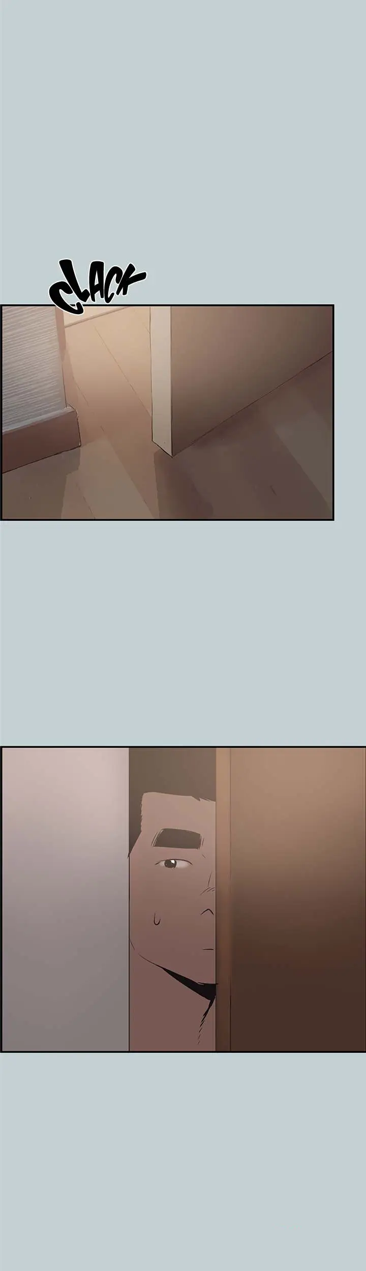 image-komik-love-square-chapter-62-5/43