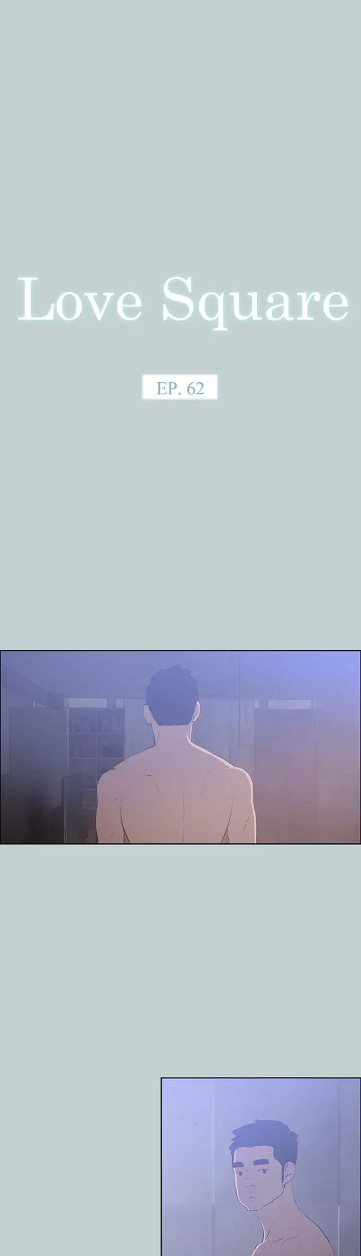 image-komik-love-square-chapter-62-6/43