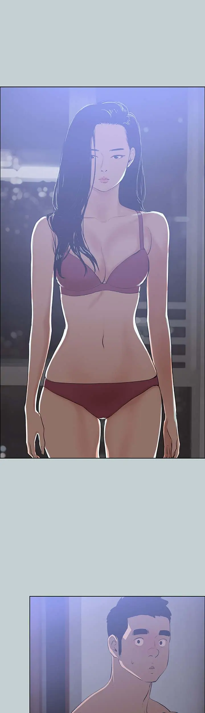 image-komik-love-square-chapter-62-9/43