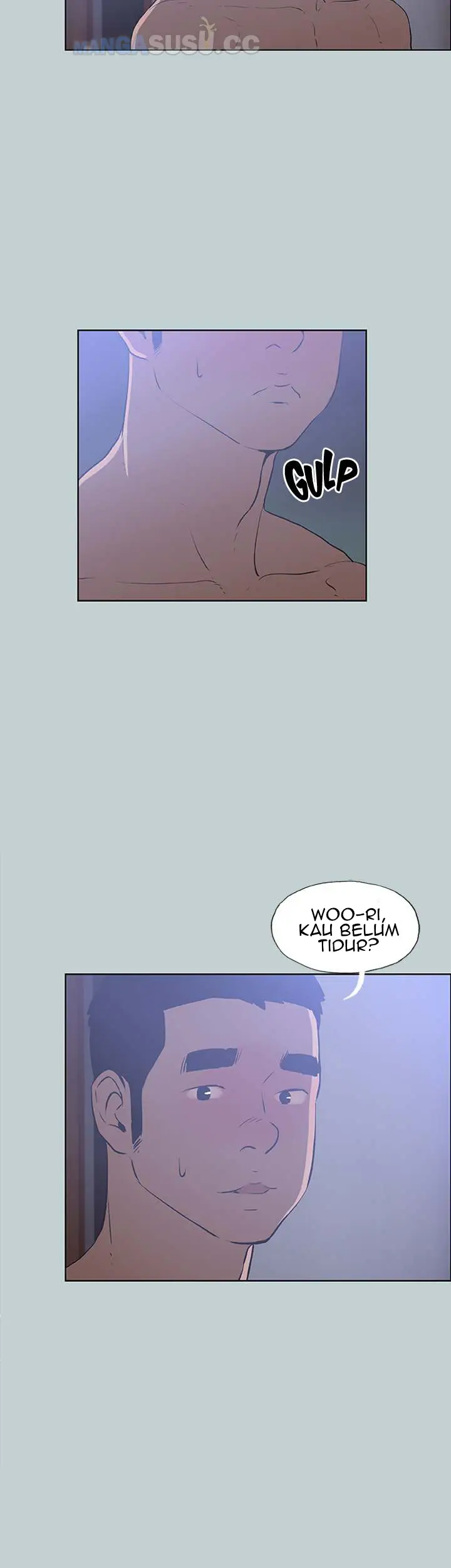 image-komik-love-square-chapter-62-10/43