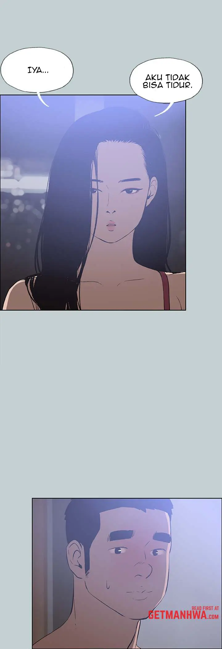 image-komik-love-square-chapter-62-11/43