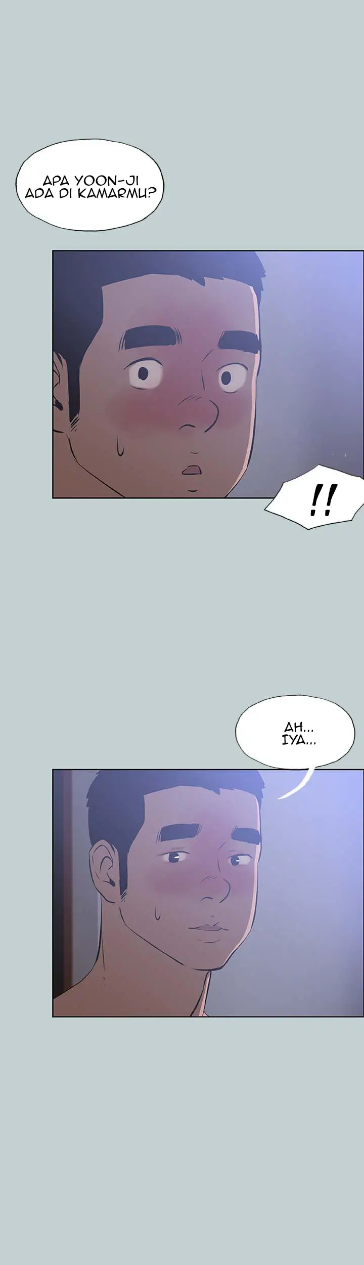 image-komik-love-square-chapter-62-12/43