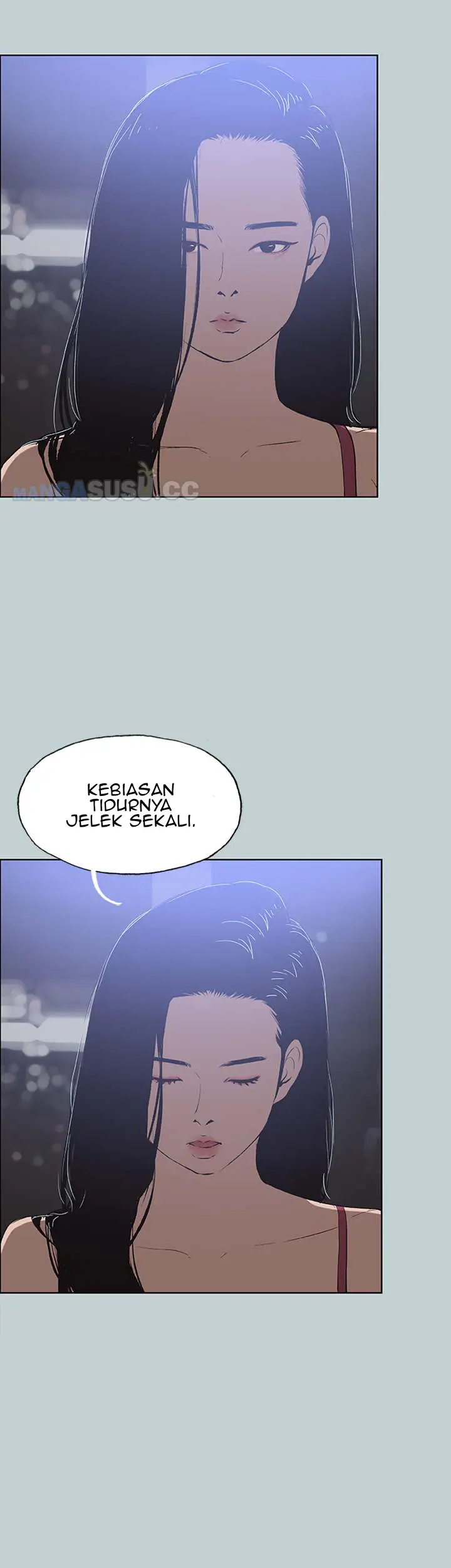 image-komik-love-square-chapter-62-13/43
