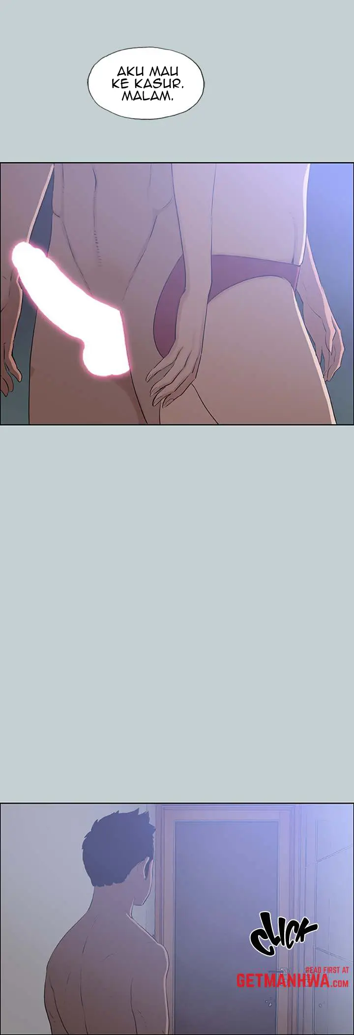 image-komik-love-square-chapter-62-14/43