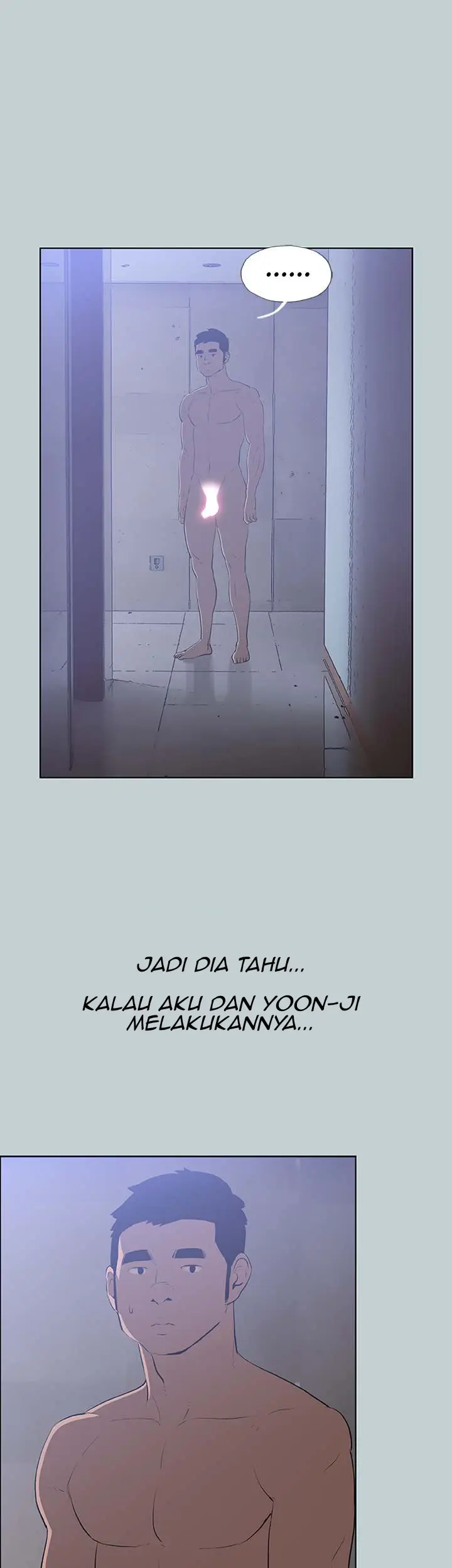 image-komik-love-square-chapter-62-15/43