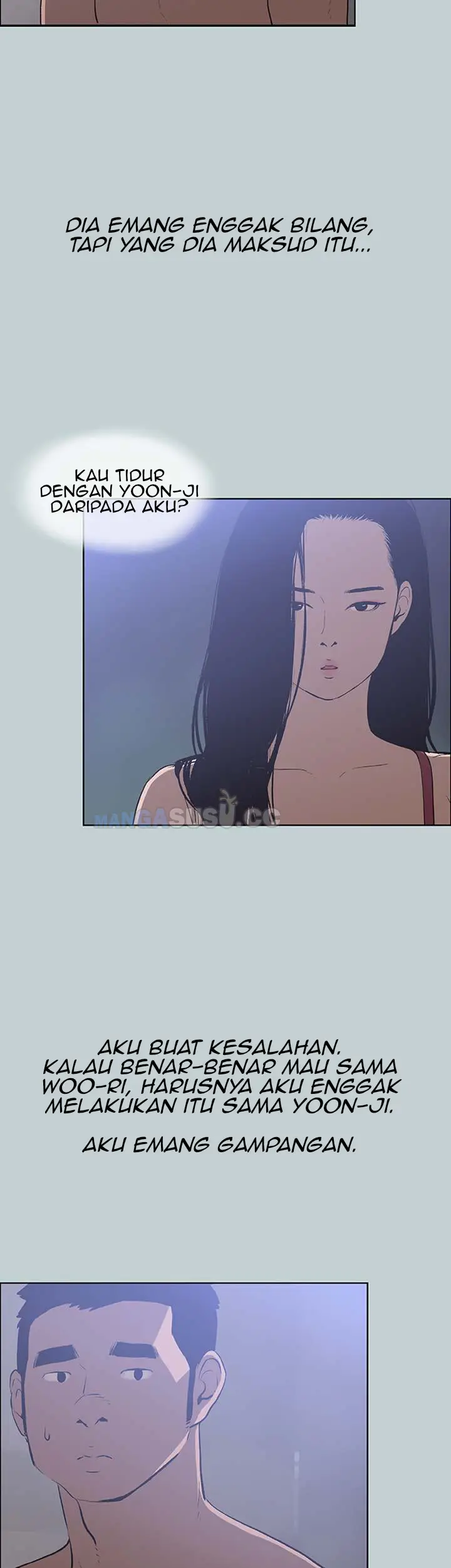 image-komik-love-square-chapter-62-16/43