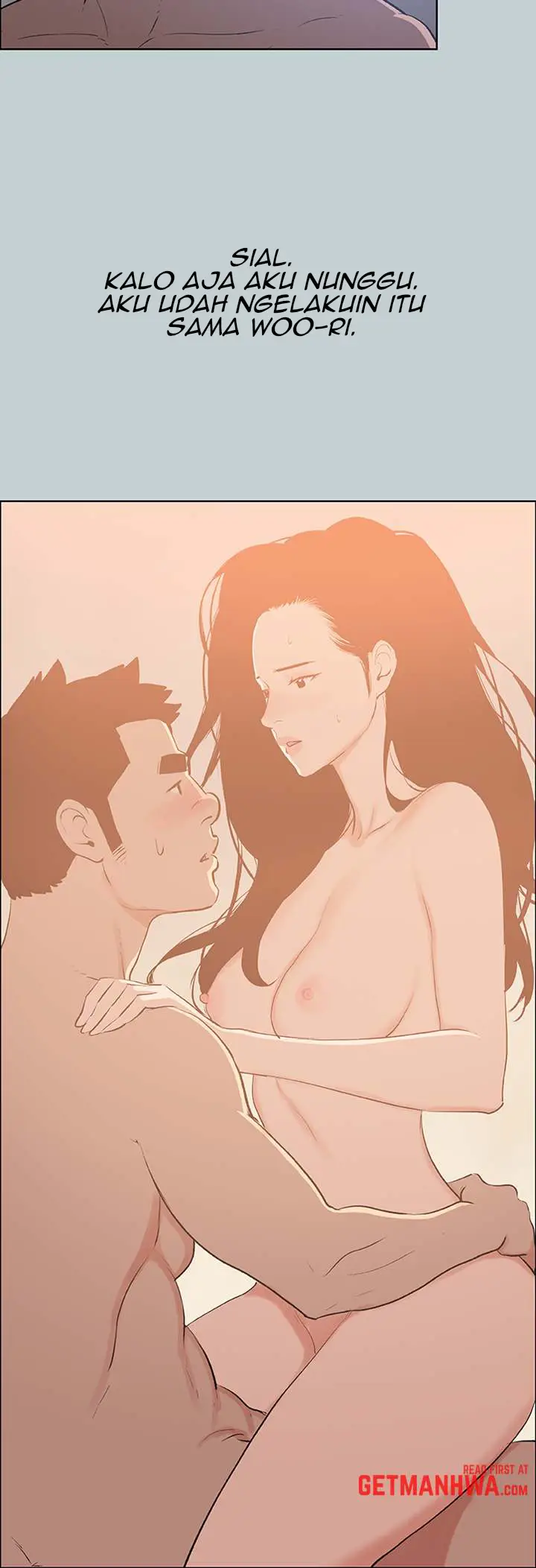 image-komik-love-square-chapter-62-17/43