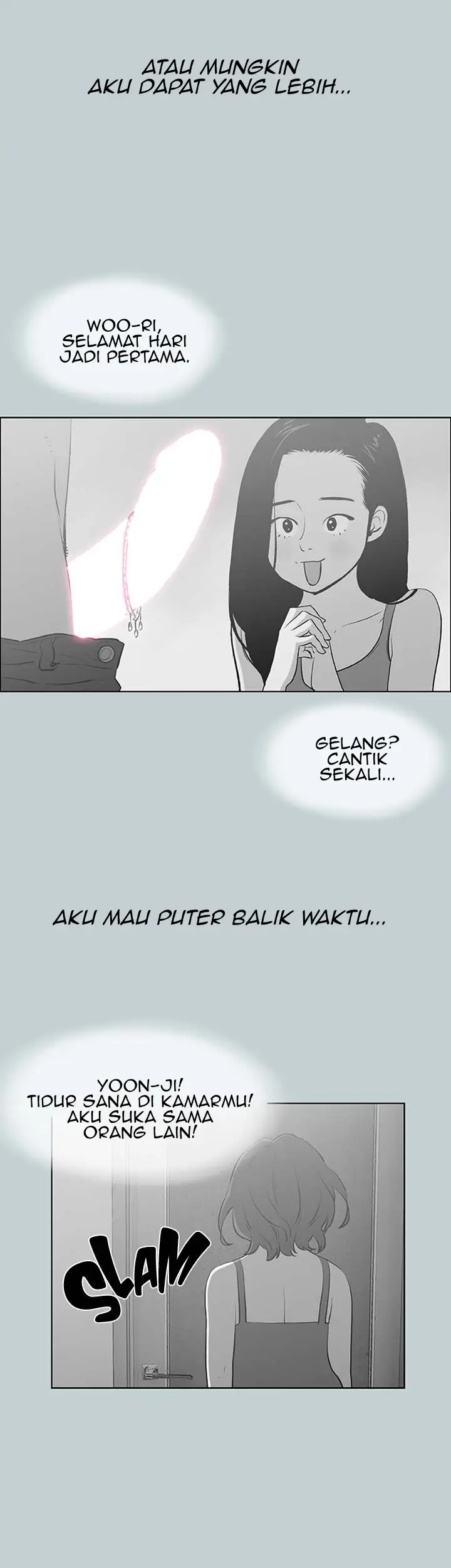 image-komik-love-square-chapter-62-18/43