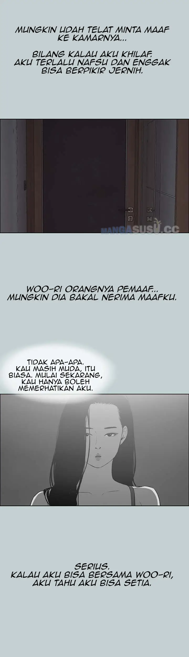 image-komik-love-square-chapter-62-19/43