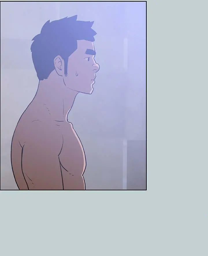 image-komik-love-square-chapter-62-20/43