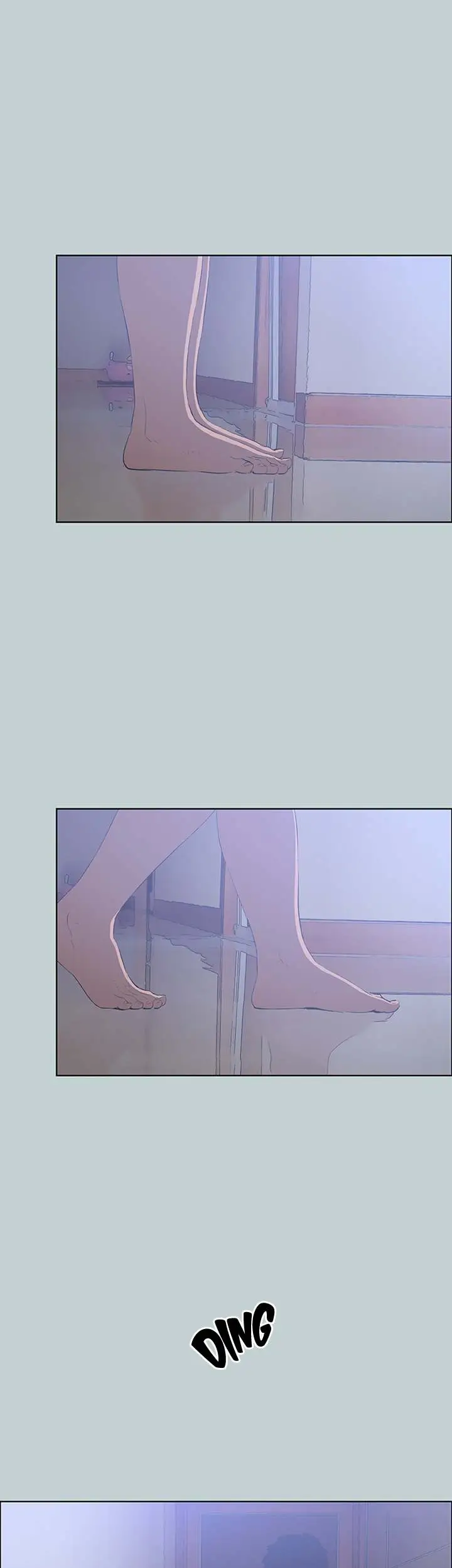 image-komik-love-square-chapter-62-21/43