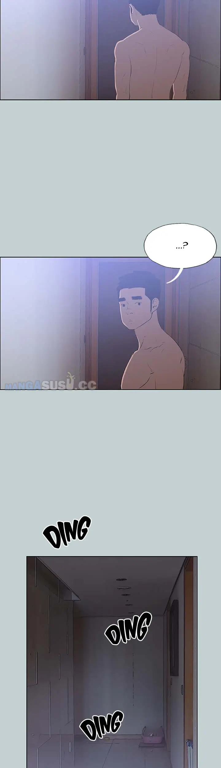 image-komik-love-square-chapter-62-22/43