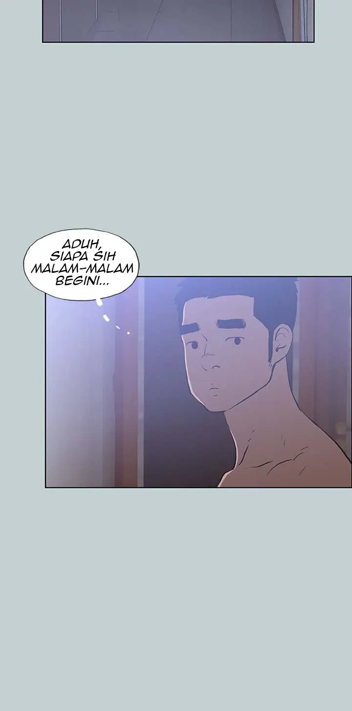 image-komik-love-square-chapter-62-23/43