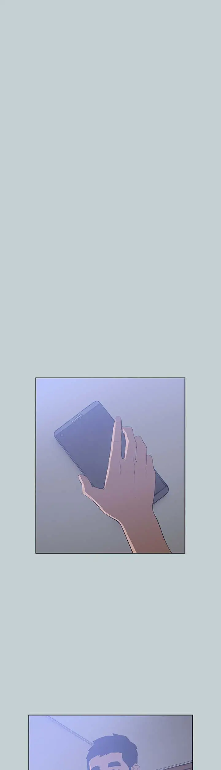 image-komik-love-square-chapter-62-24/43