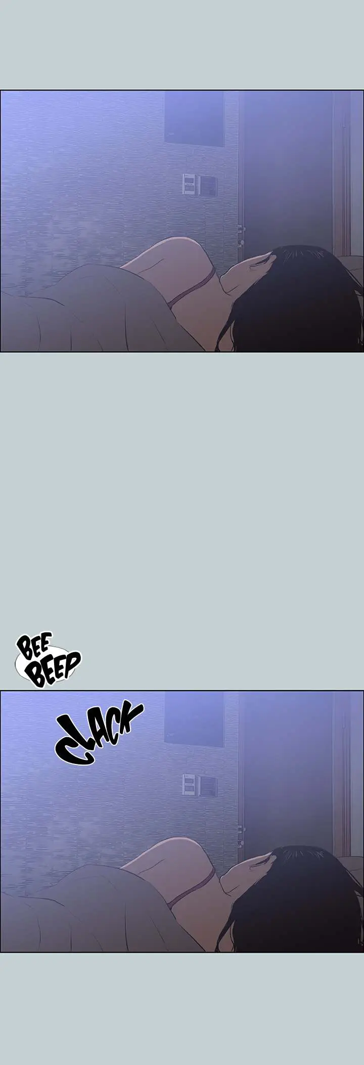 image-komik-love-square-chapter-62-26/43