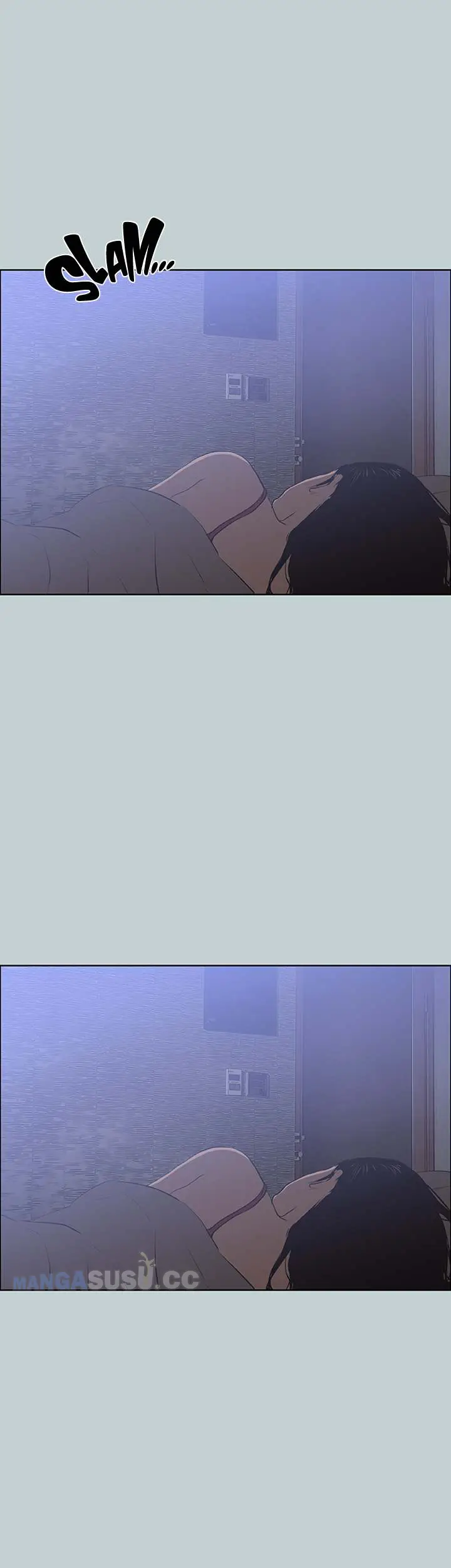 image-komik-love-square-chapter-62-27/43