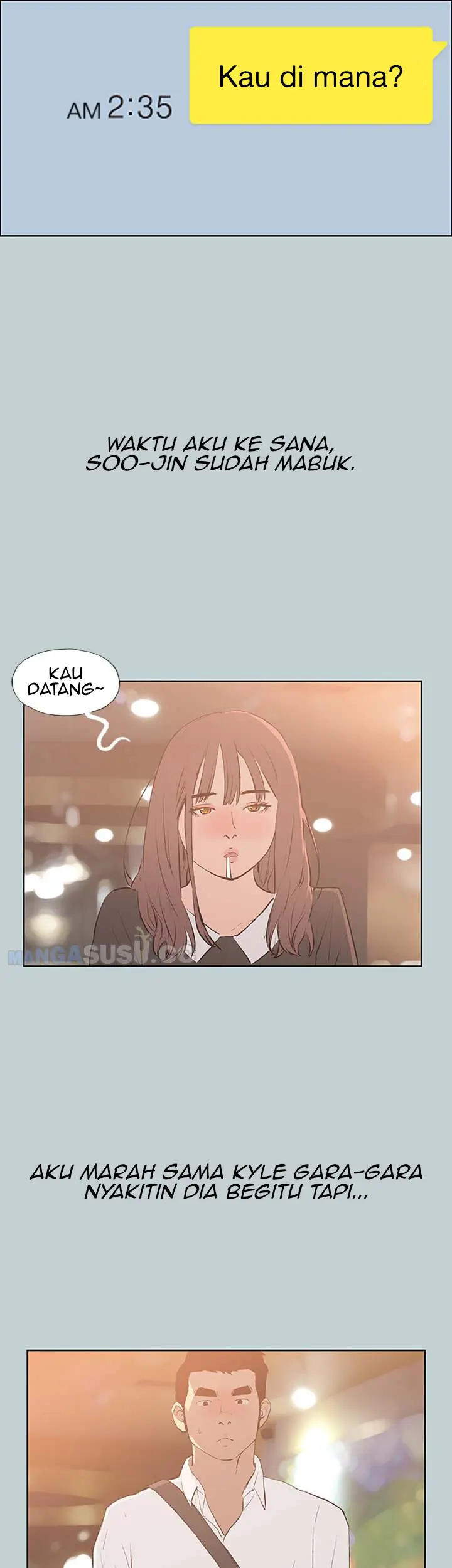 image-komik-love-square-chapter-62-30/43