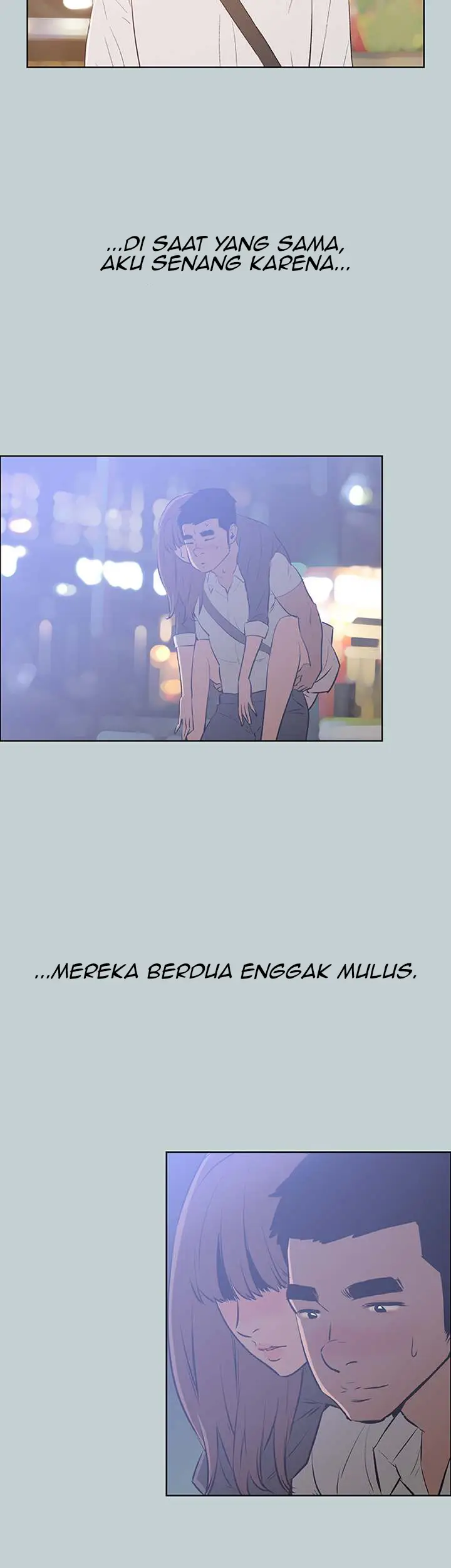 image-komik-love-square-chapter-62-31/43