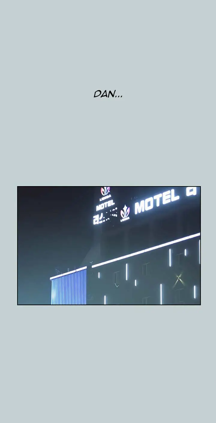 image-komik-love-square-chapter-62-32/43