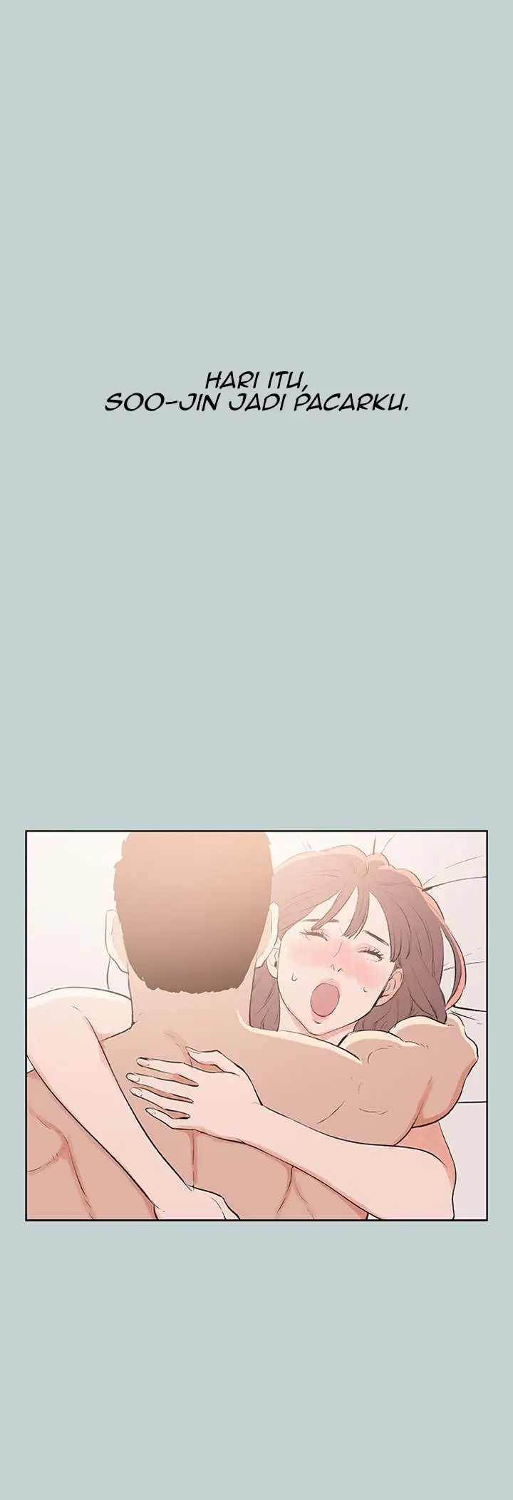 image-komik-love-square-chapter-62-35/43