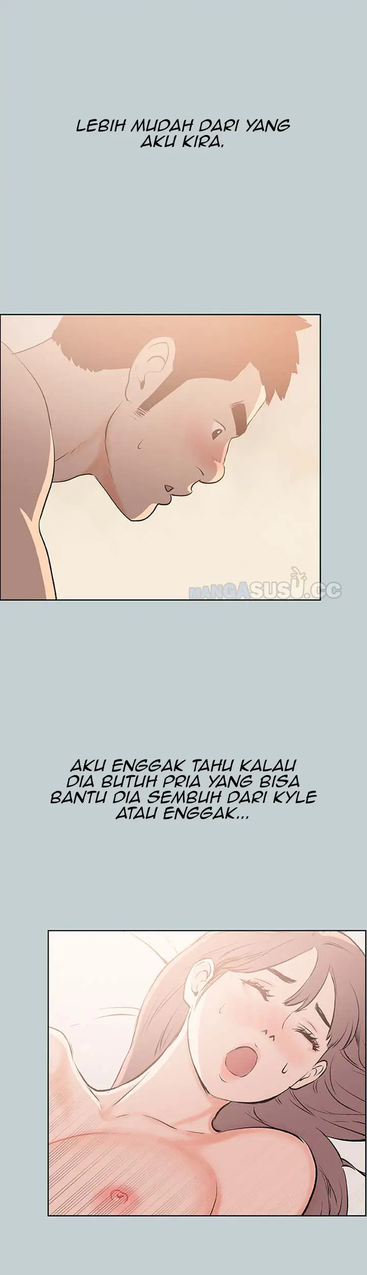 image-komik-love-square-chapter-62-36/43
