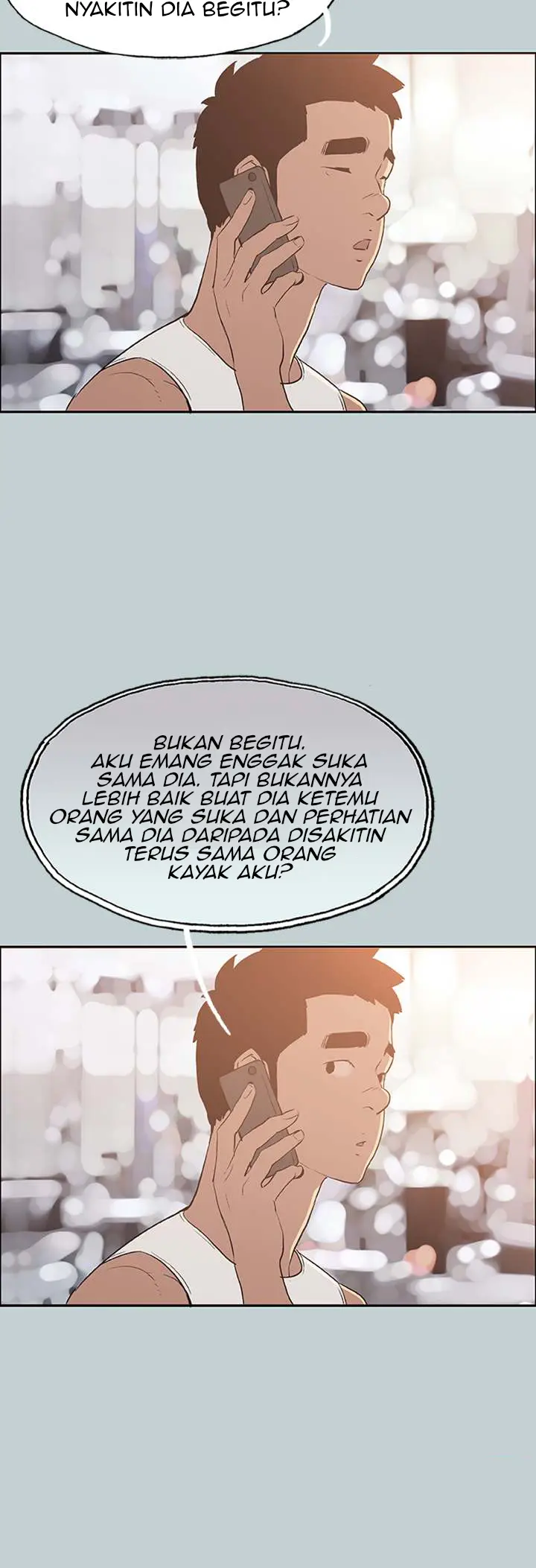 image-komik-love-square-chapter-62-38/43