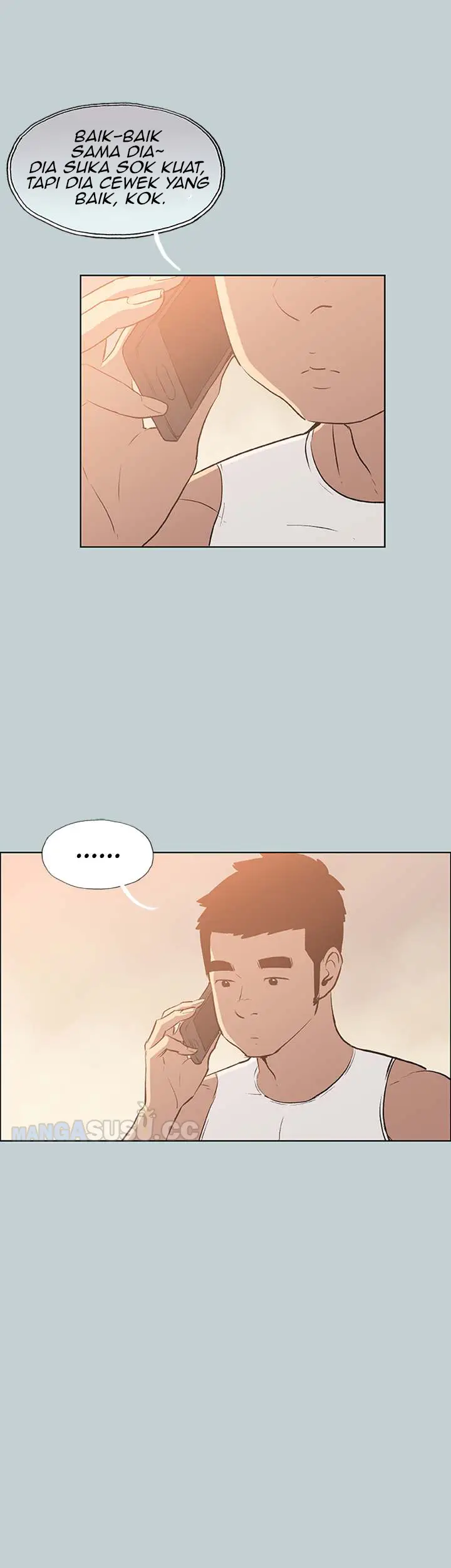 image-komik-love-square-chapter-62-39/43