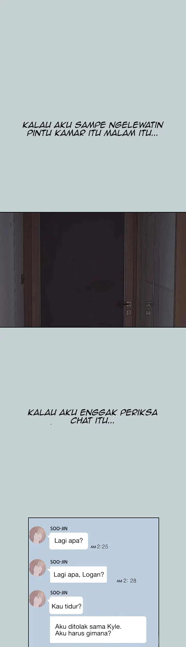 image-komik-love-square-chapter-62-40/43