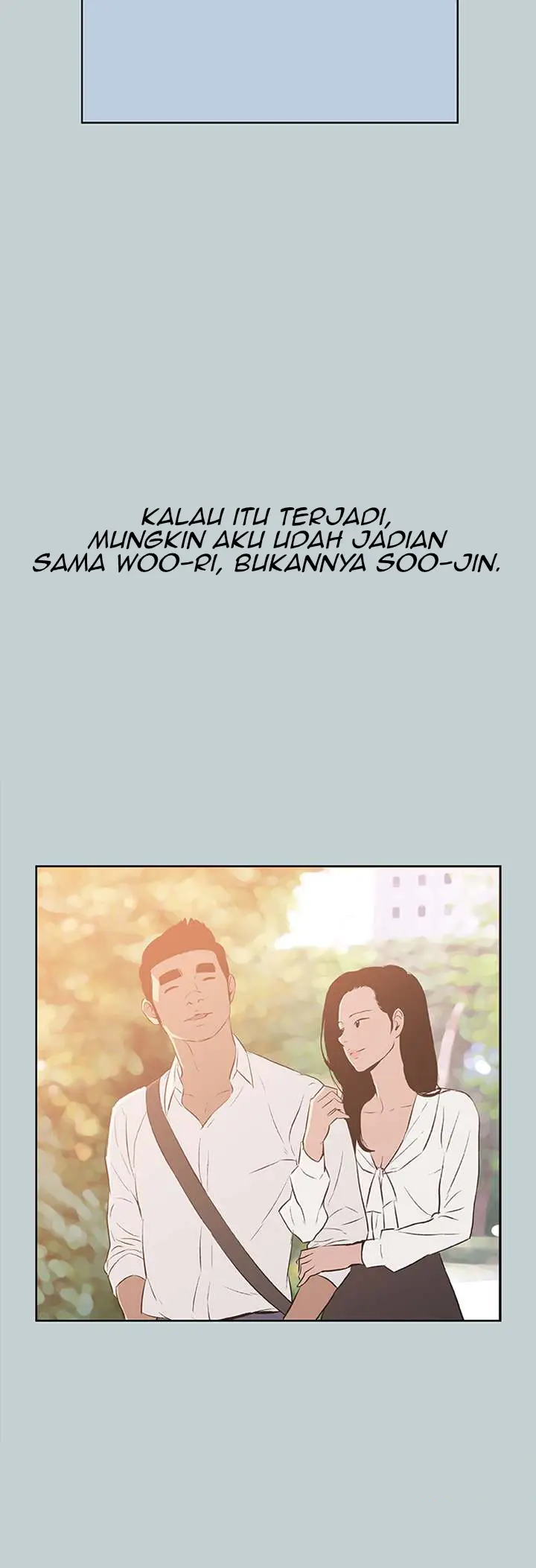 image-komik-love-square-chapter-62-41/43