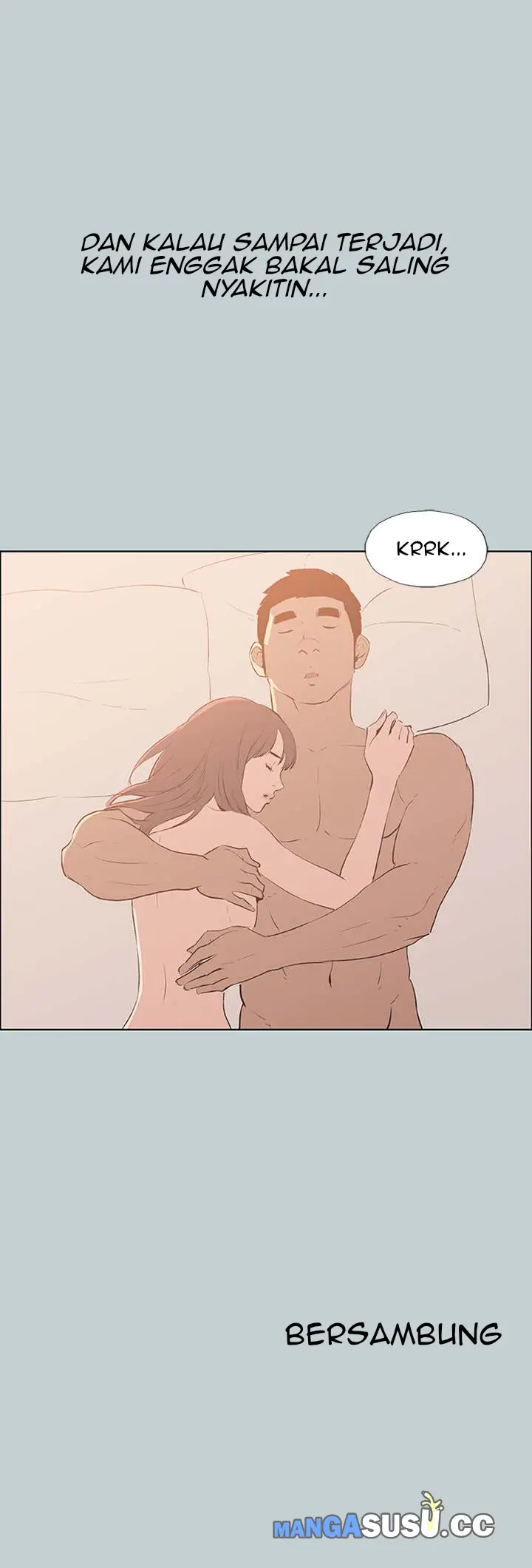 image-komik-love-square-chapter-62-42/43