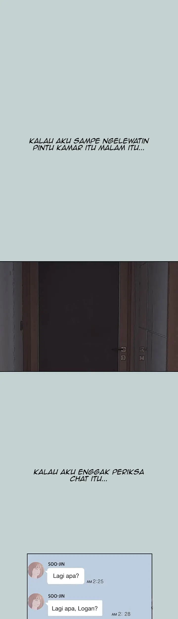 image-komik-love-square-chapter-63-2/39