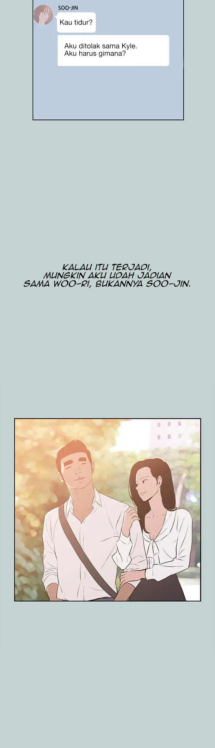 image-komik-love-square-chapter-63-3/39