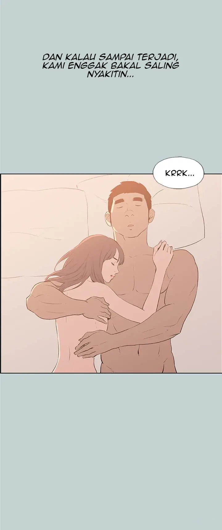 image-komik-love-square-chapter-63-4/39