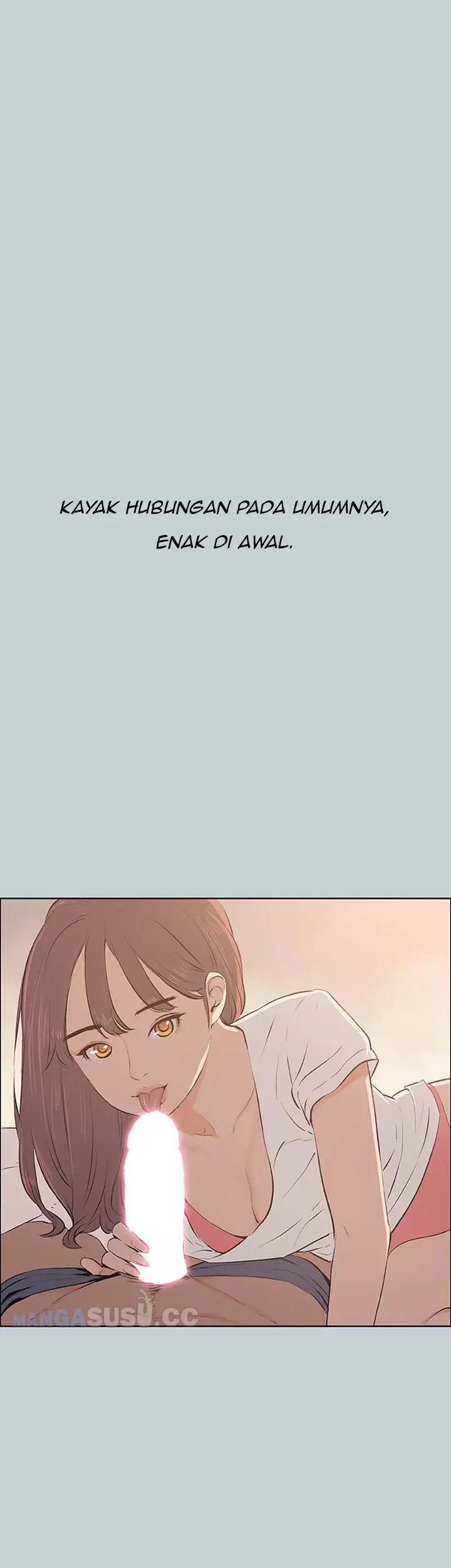 image-komik-love-square-chapter-63-6/39