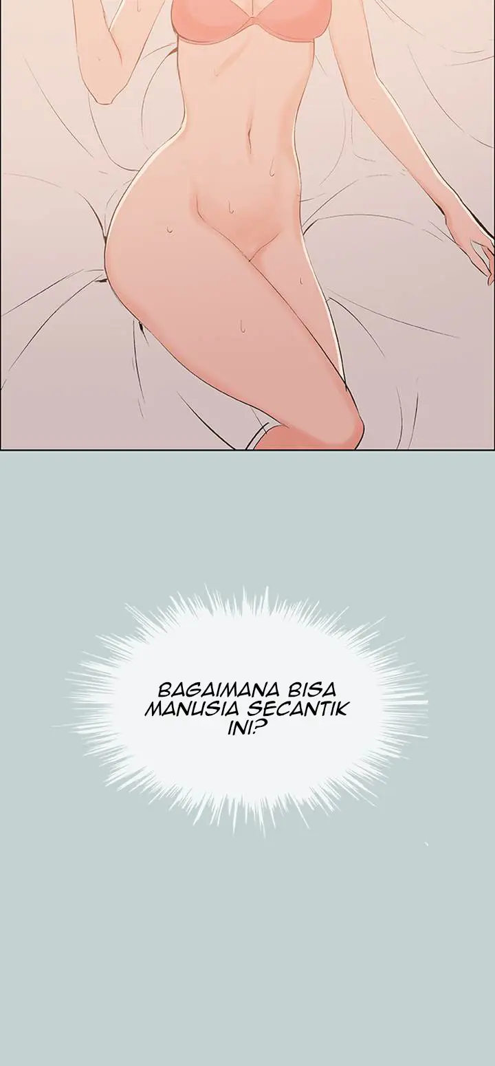 image-komik-love-square-chapter-63-8/39