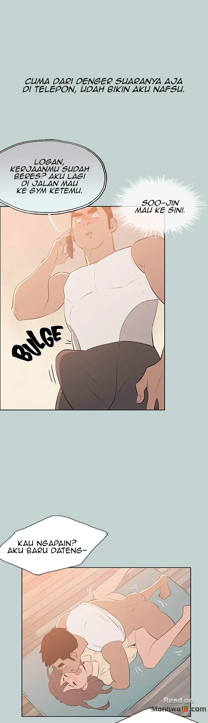 image-komik-love-square-chapter-63-9/39