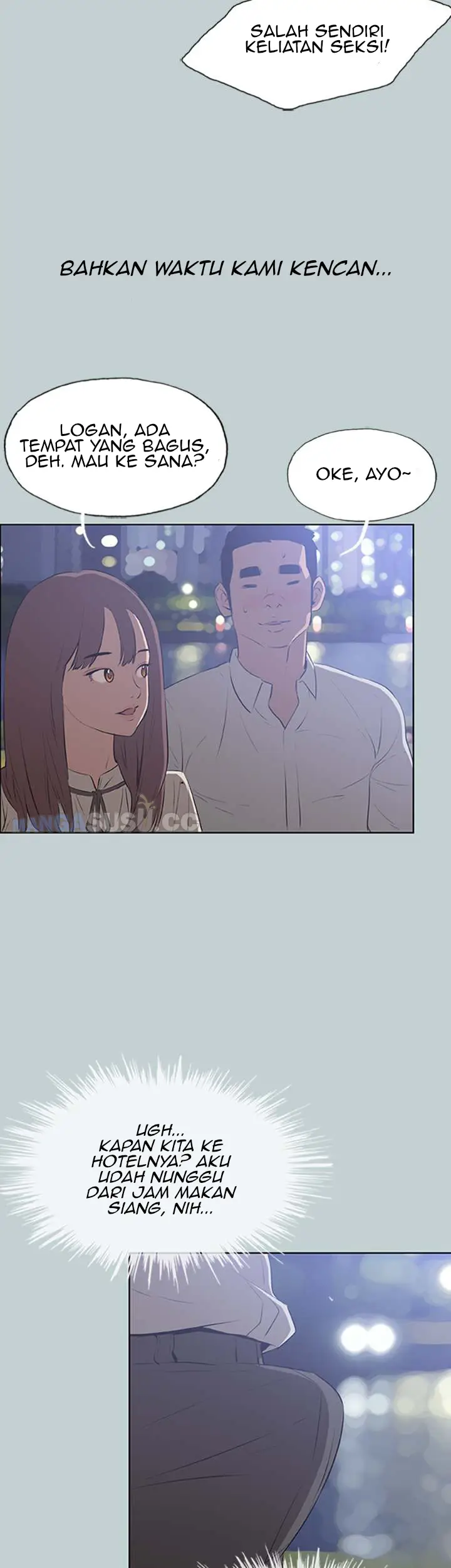 image-komik-love-square-chapter-63-10/39